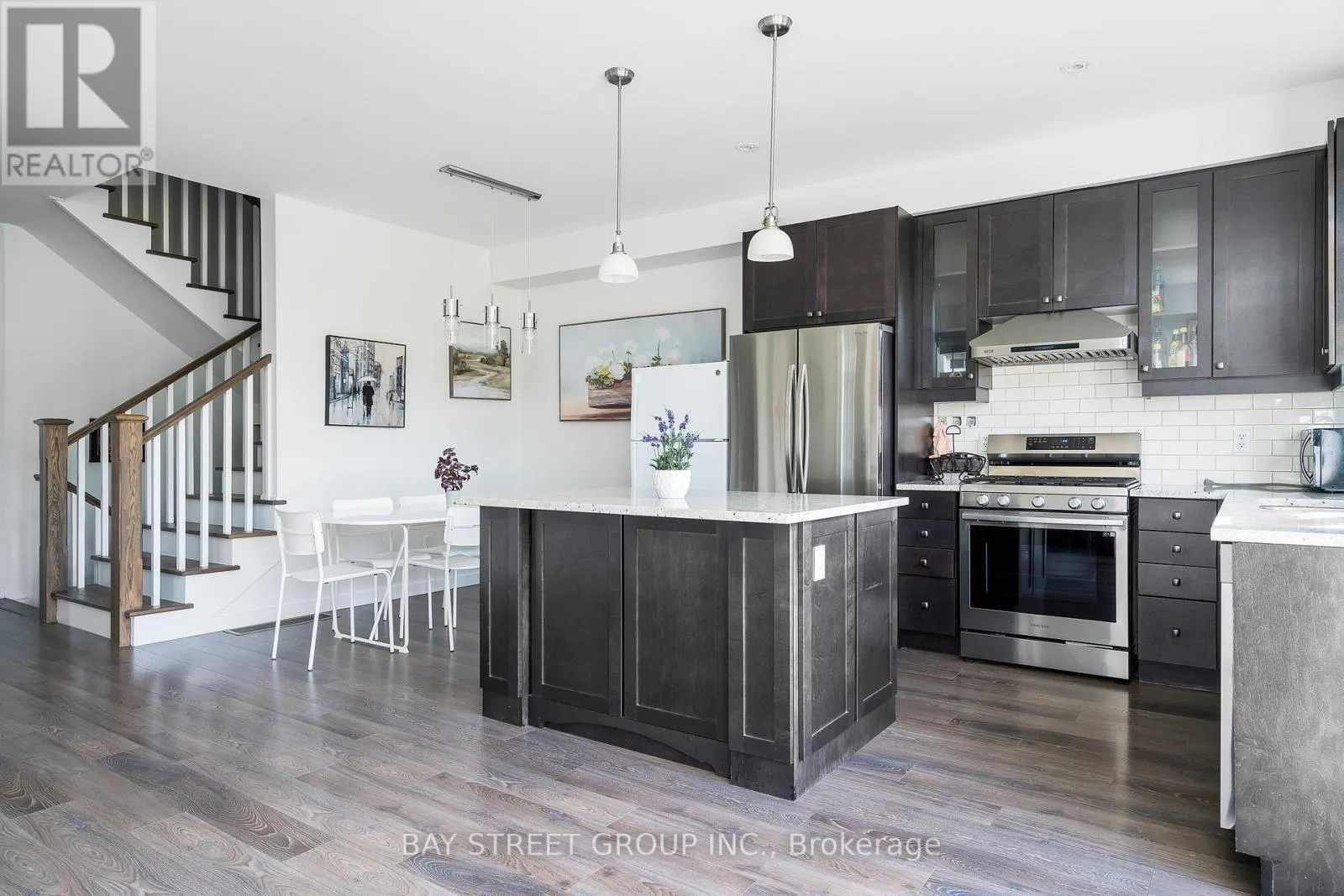 142 YELLOW BIRCH CRESCENT