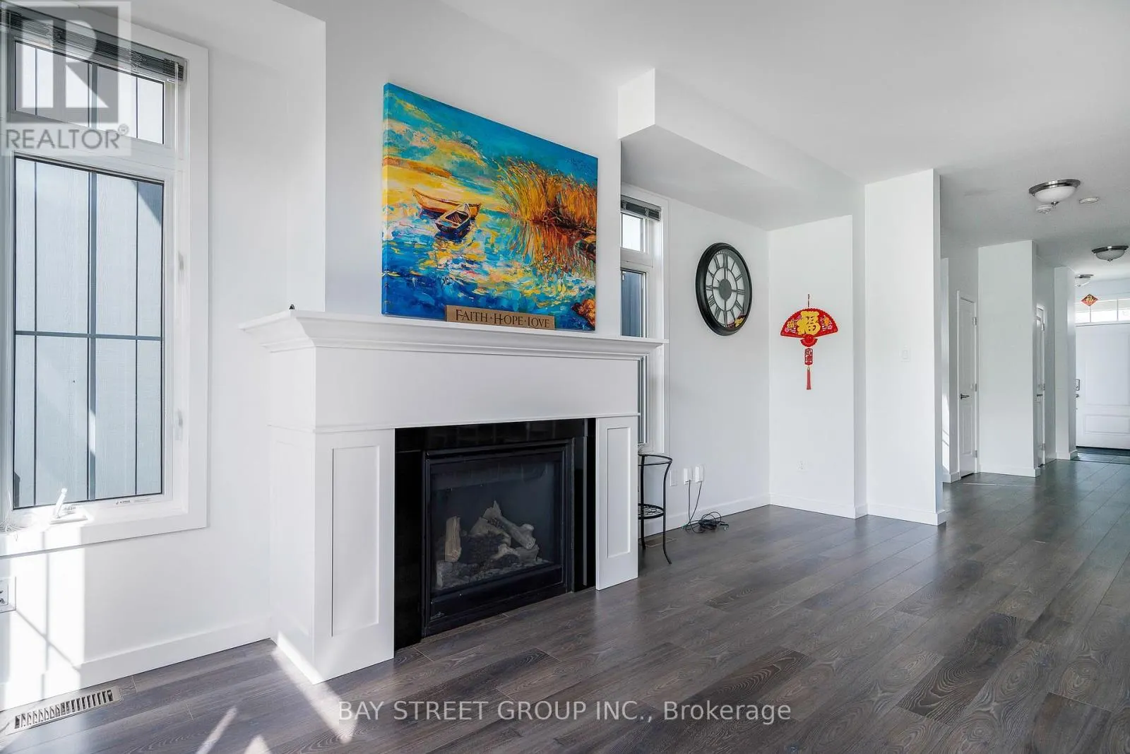 142 YELLOW BIRCH CRESCENT