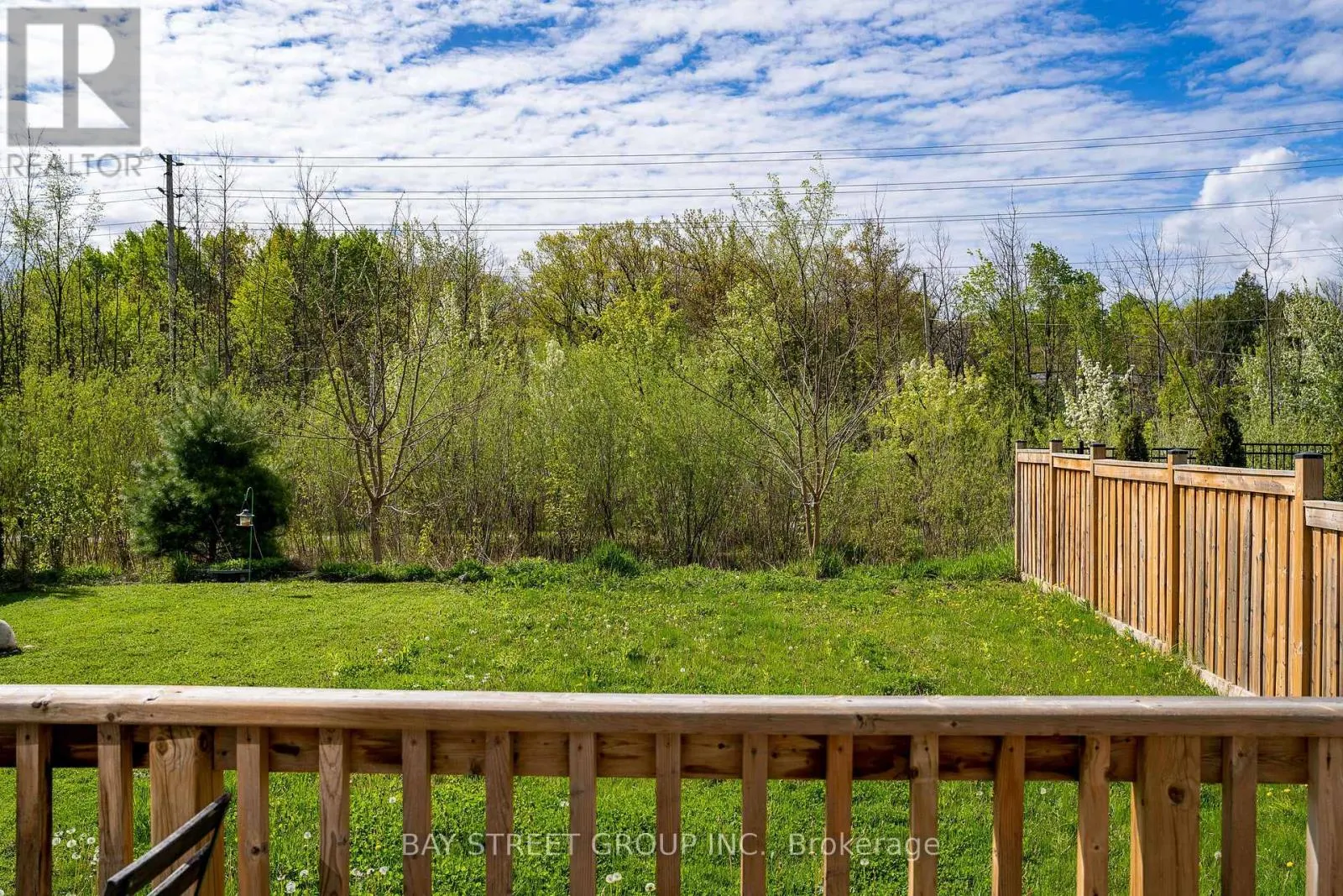 142 YELLOW BIRCH CRESCENT