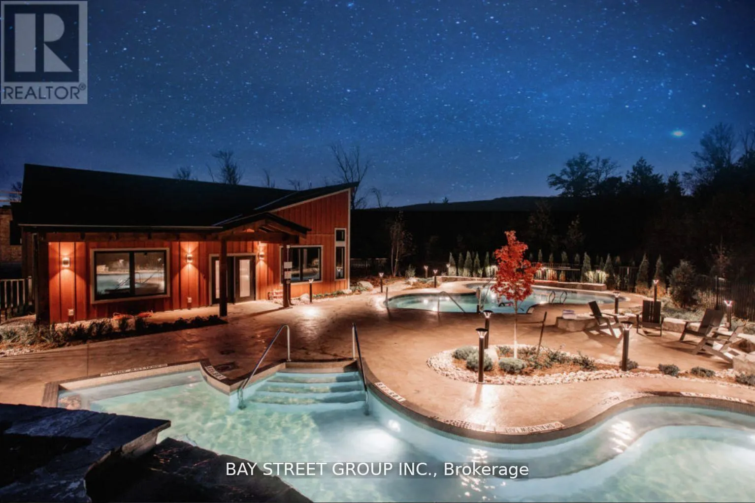 142 YELLOW BIRCH CRESCENT
