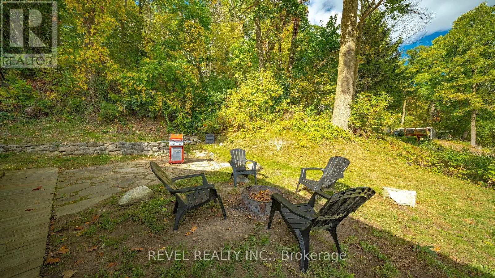 84 JENNINGS ROAD