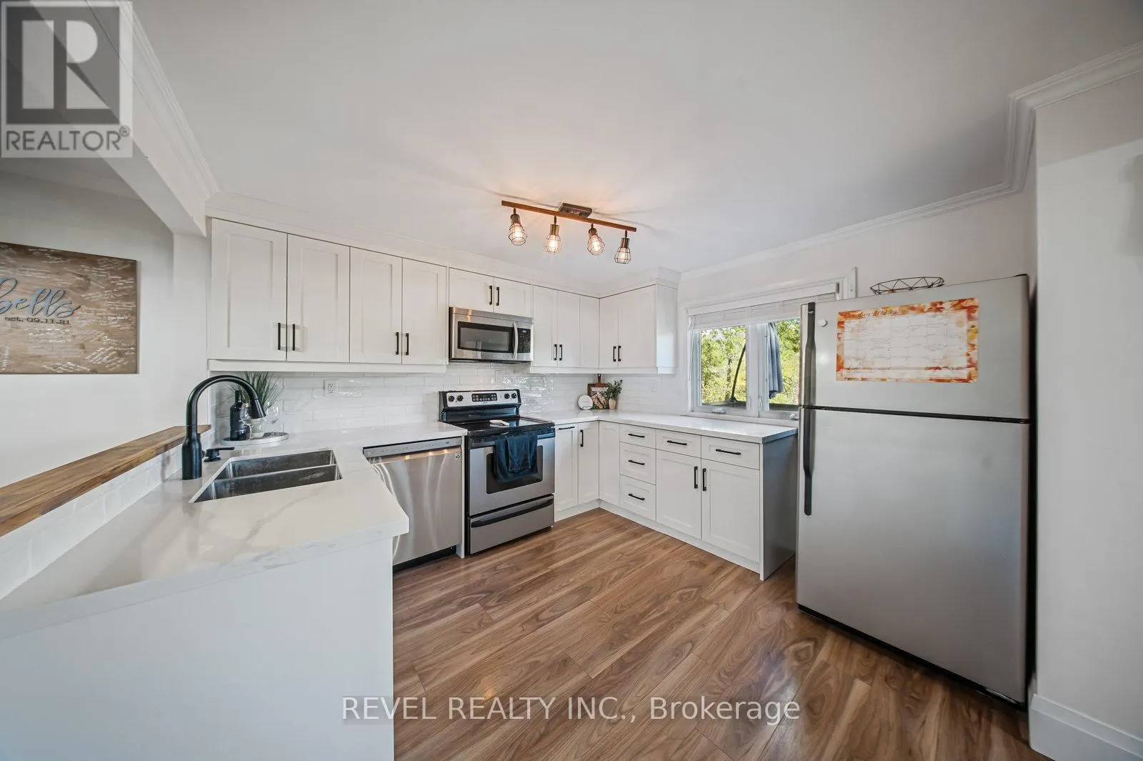84 JENNINGS ROAD