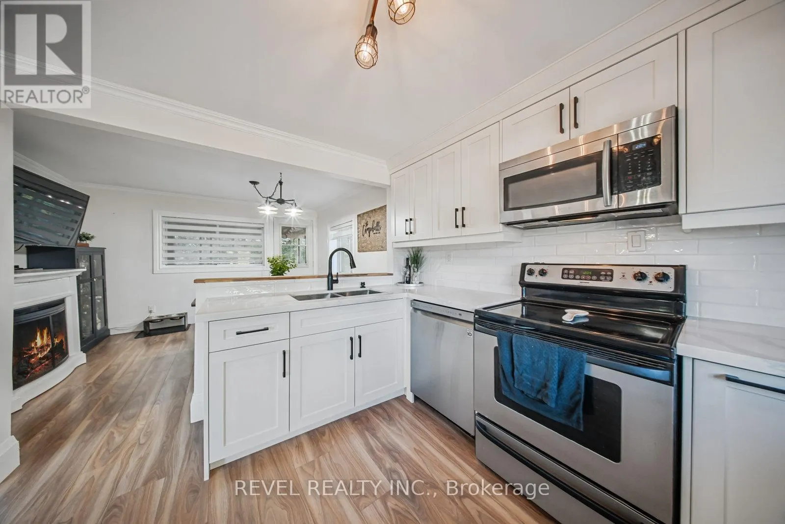 84 JENNINGS ROAD