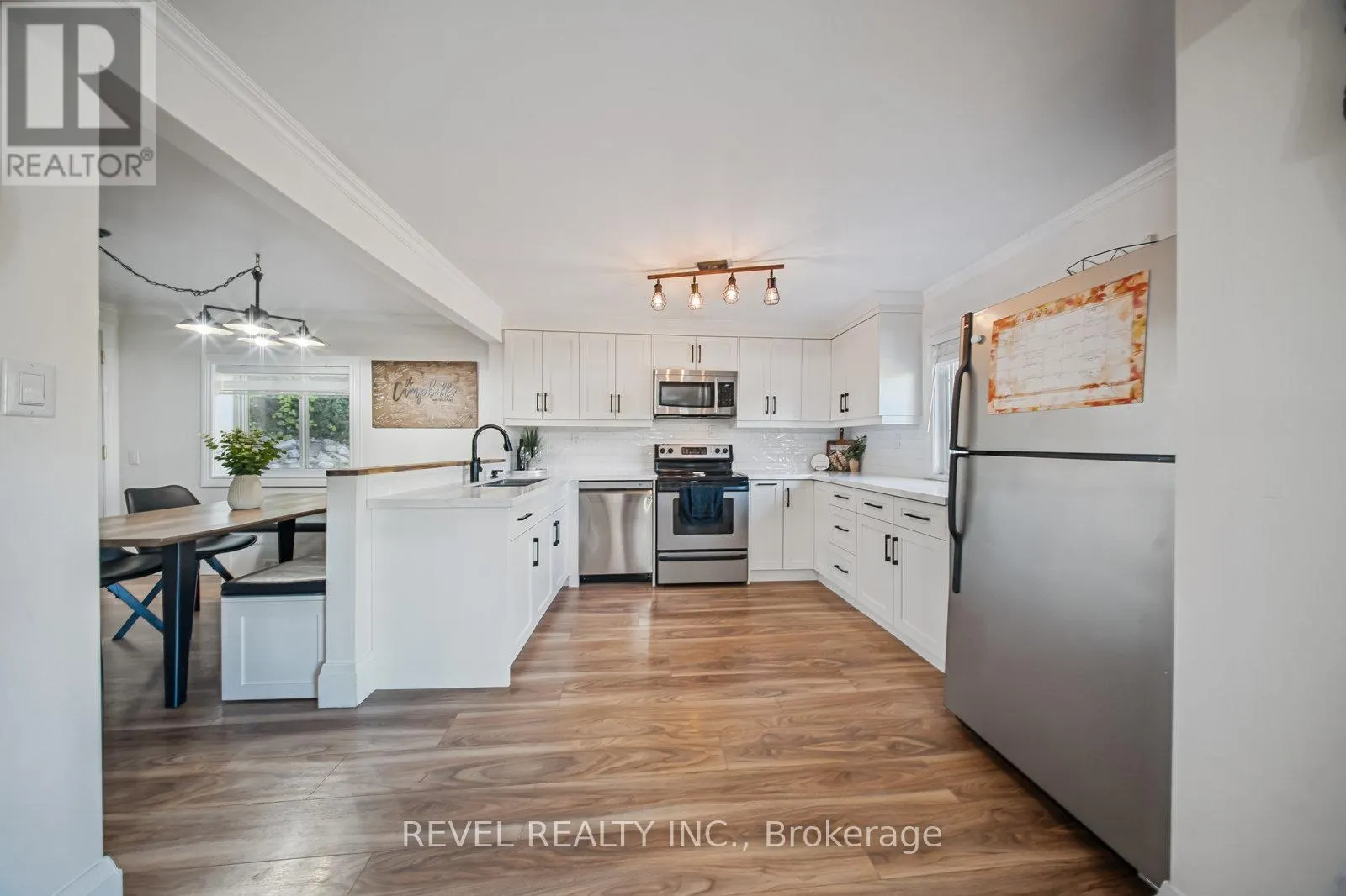 84 JENNINGS ROAD