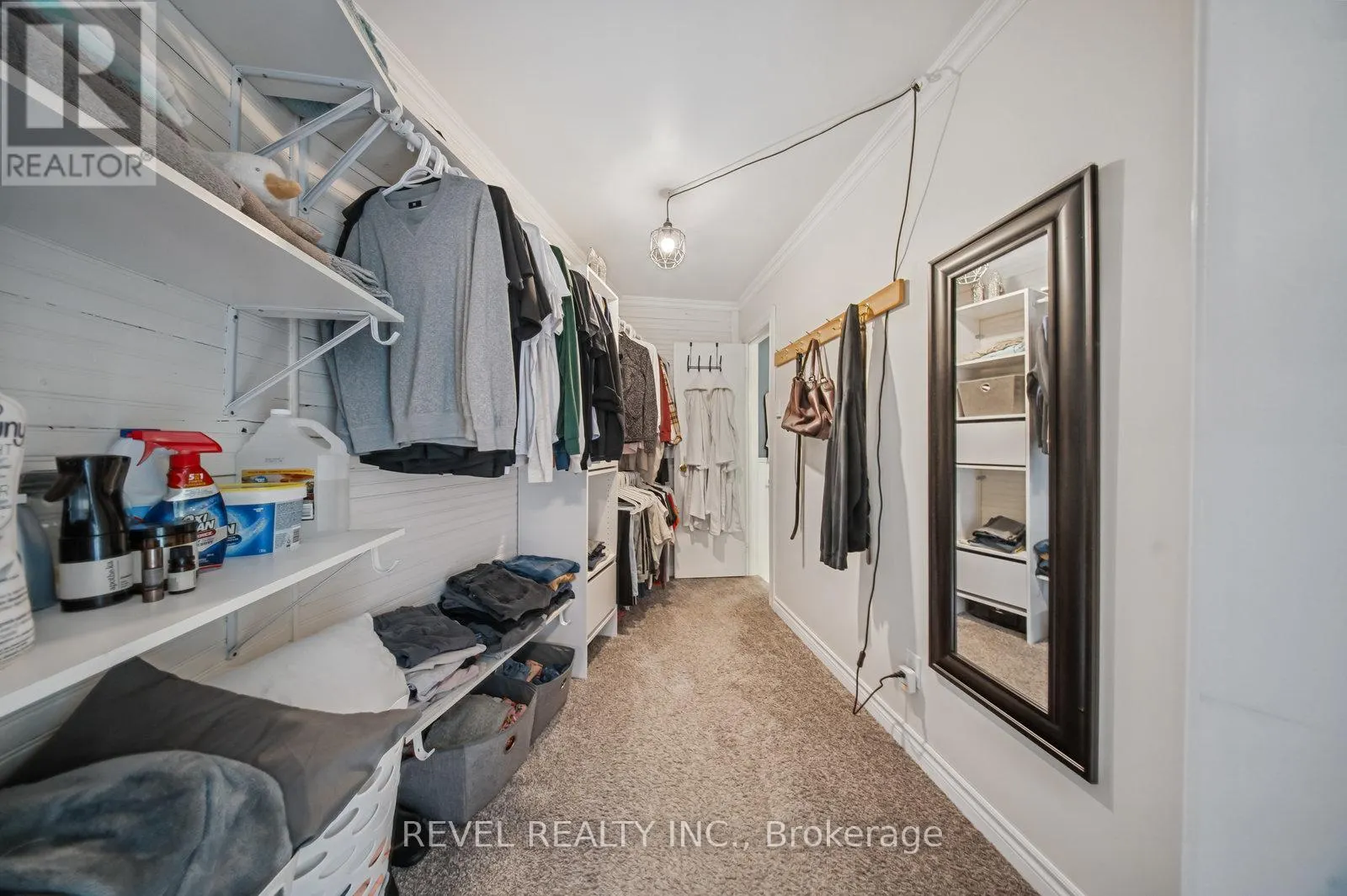 84 JENNINGS ROAD