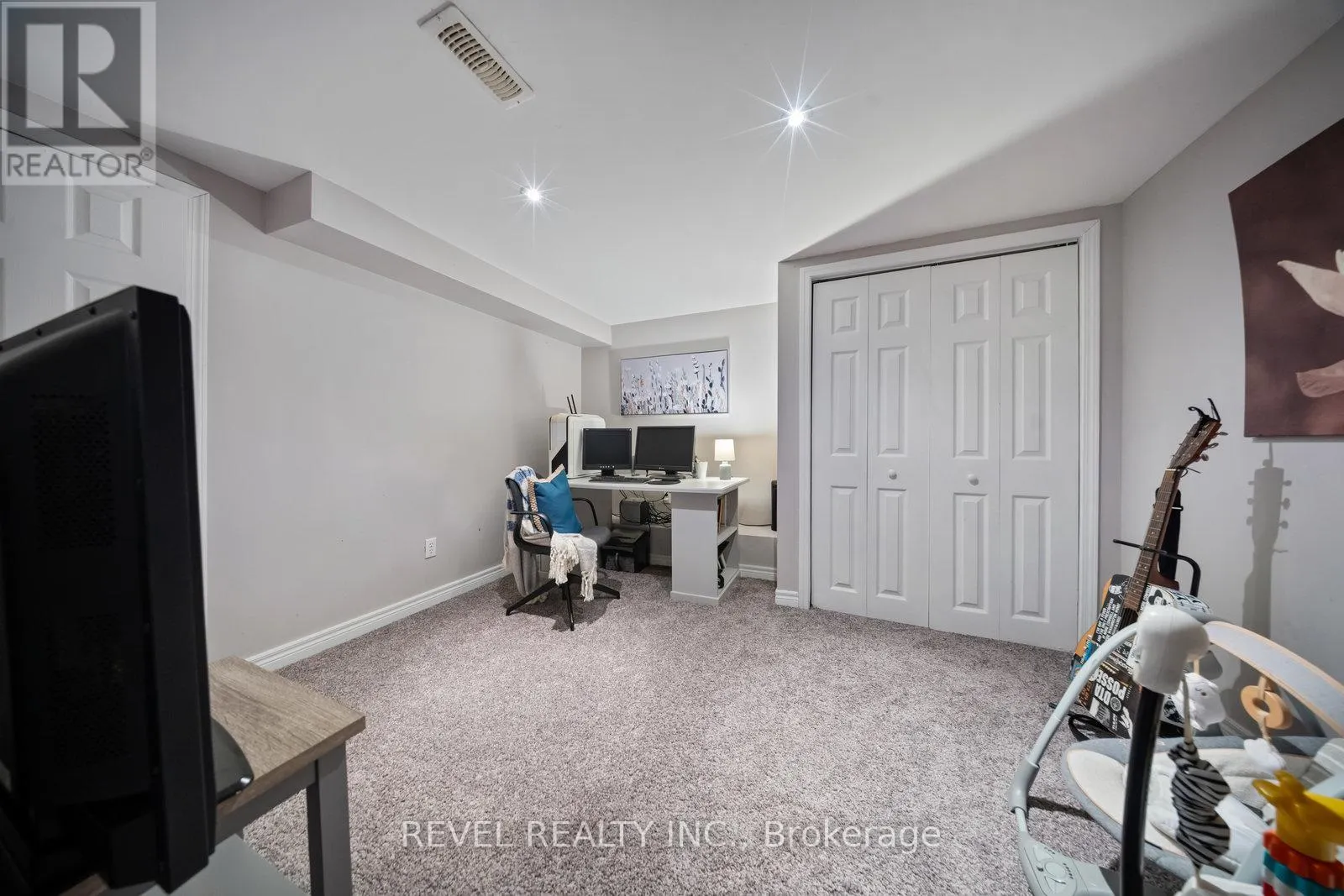 84 JENNINGS ROAD