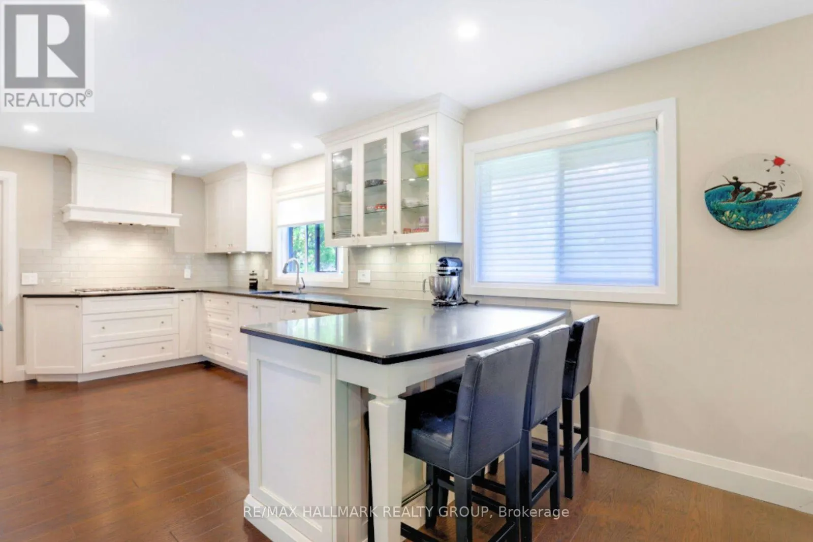 4788 MASSEY LANE