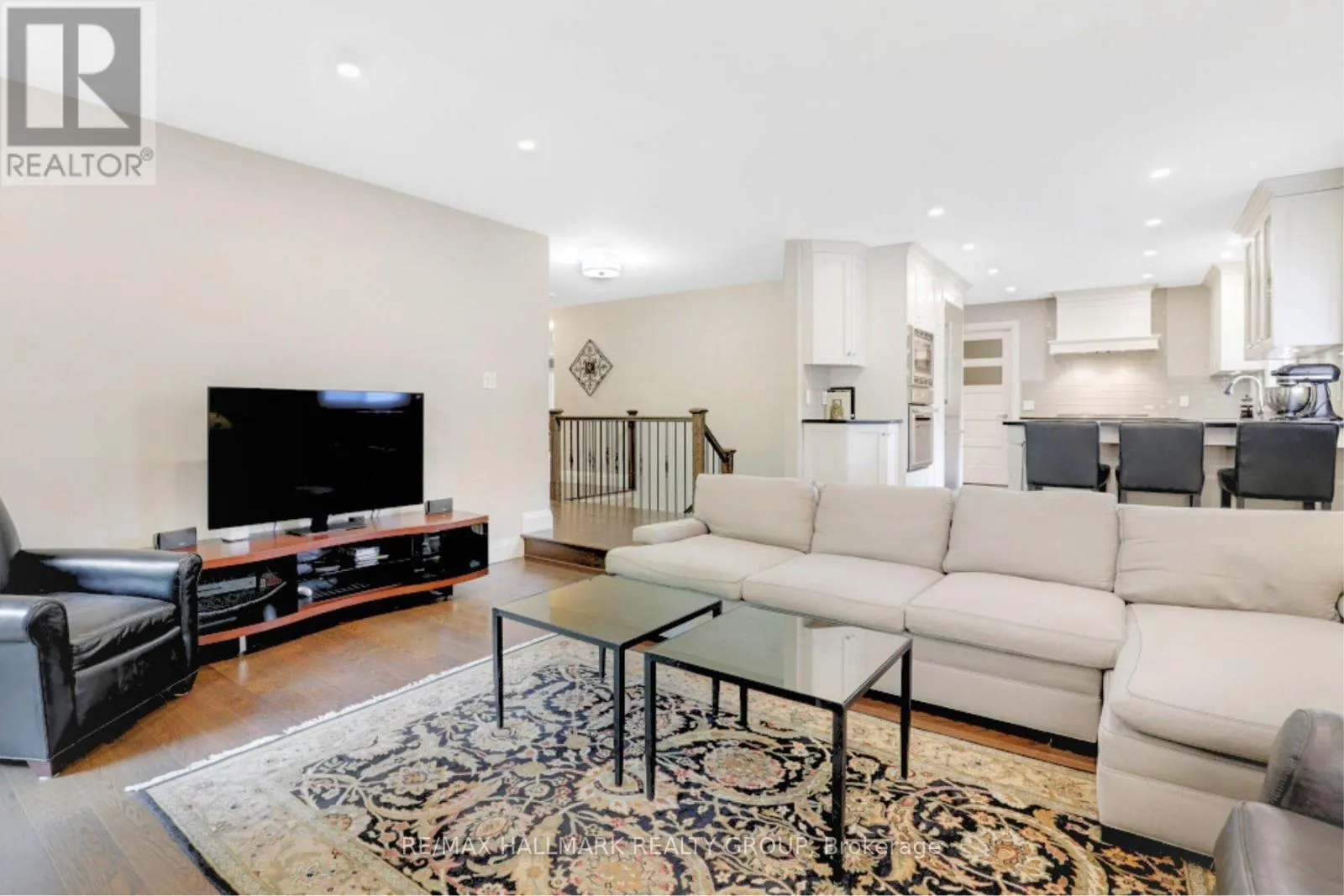 4788 MASSEY LANE