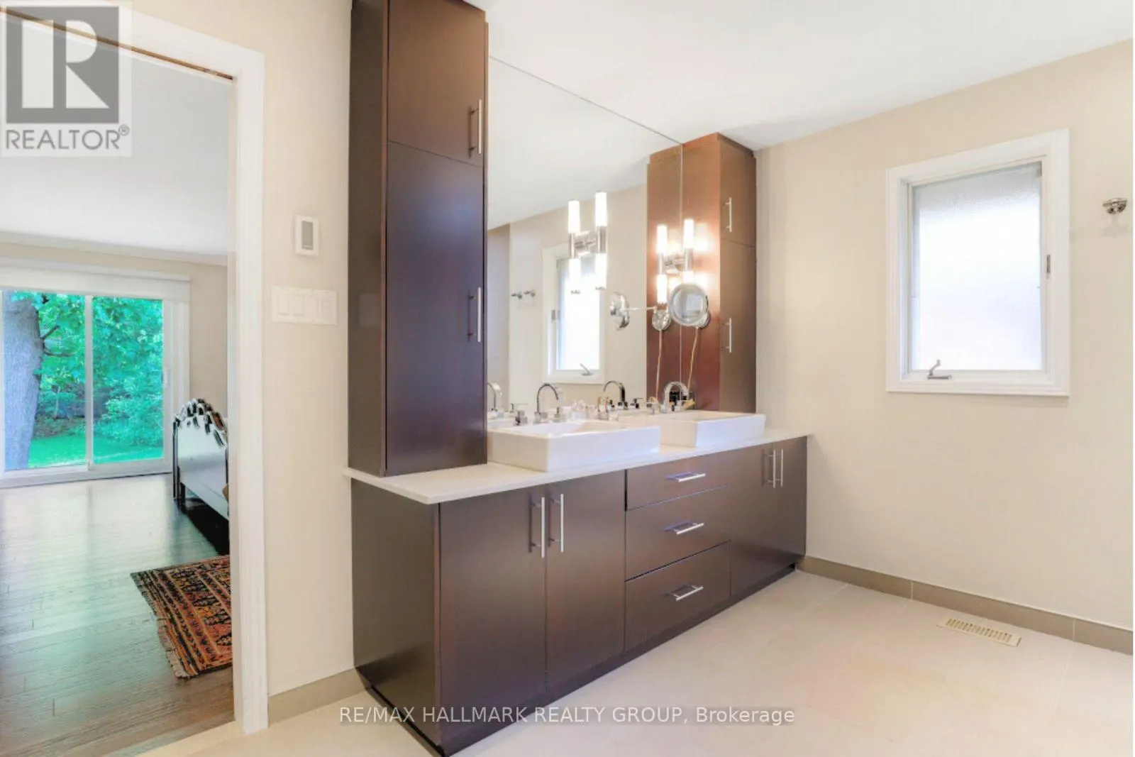 4788 MASSEY LANE