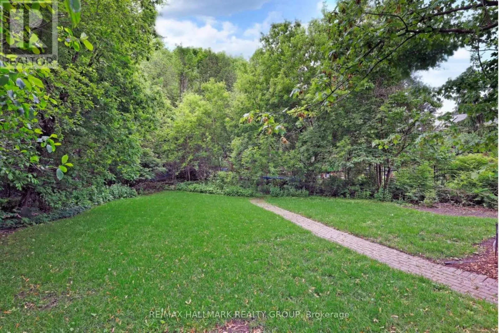 4788 MASSEY LANE