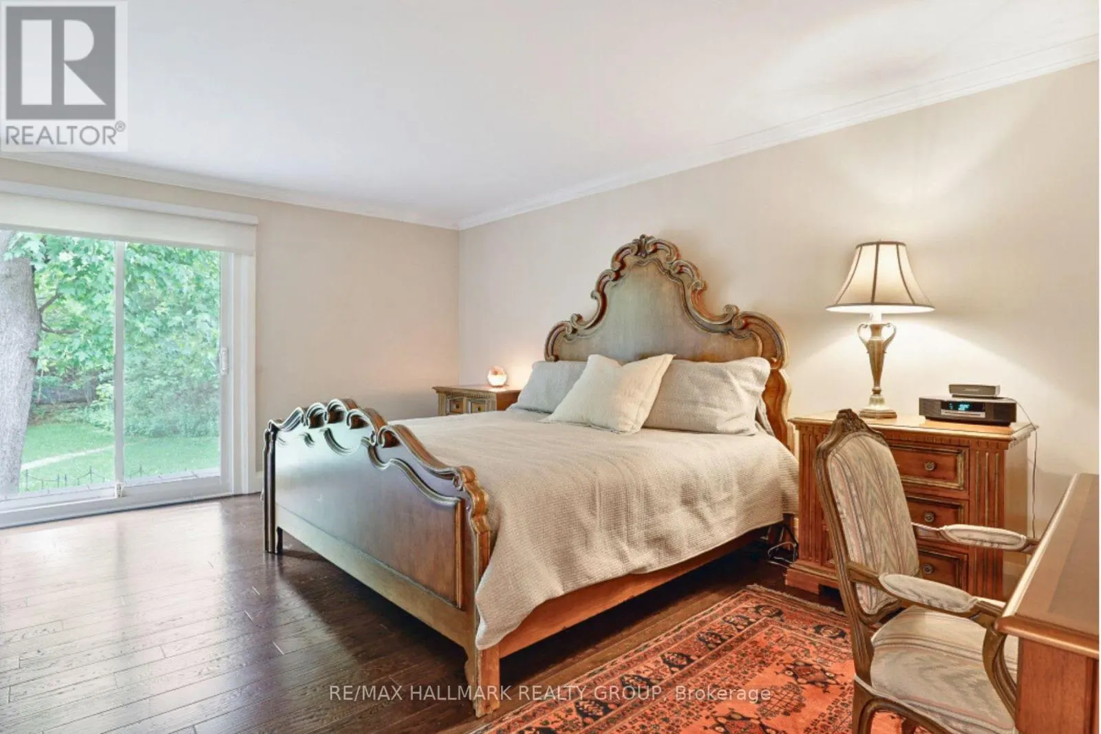 4788 MASSEY LANE