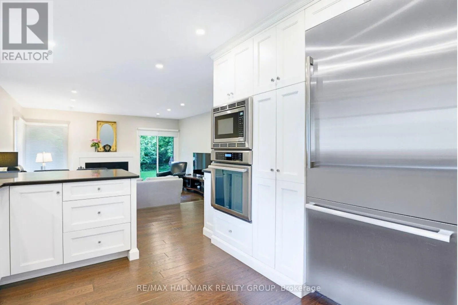 4788 MASSEY LANE