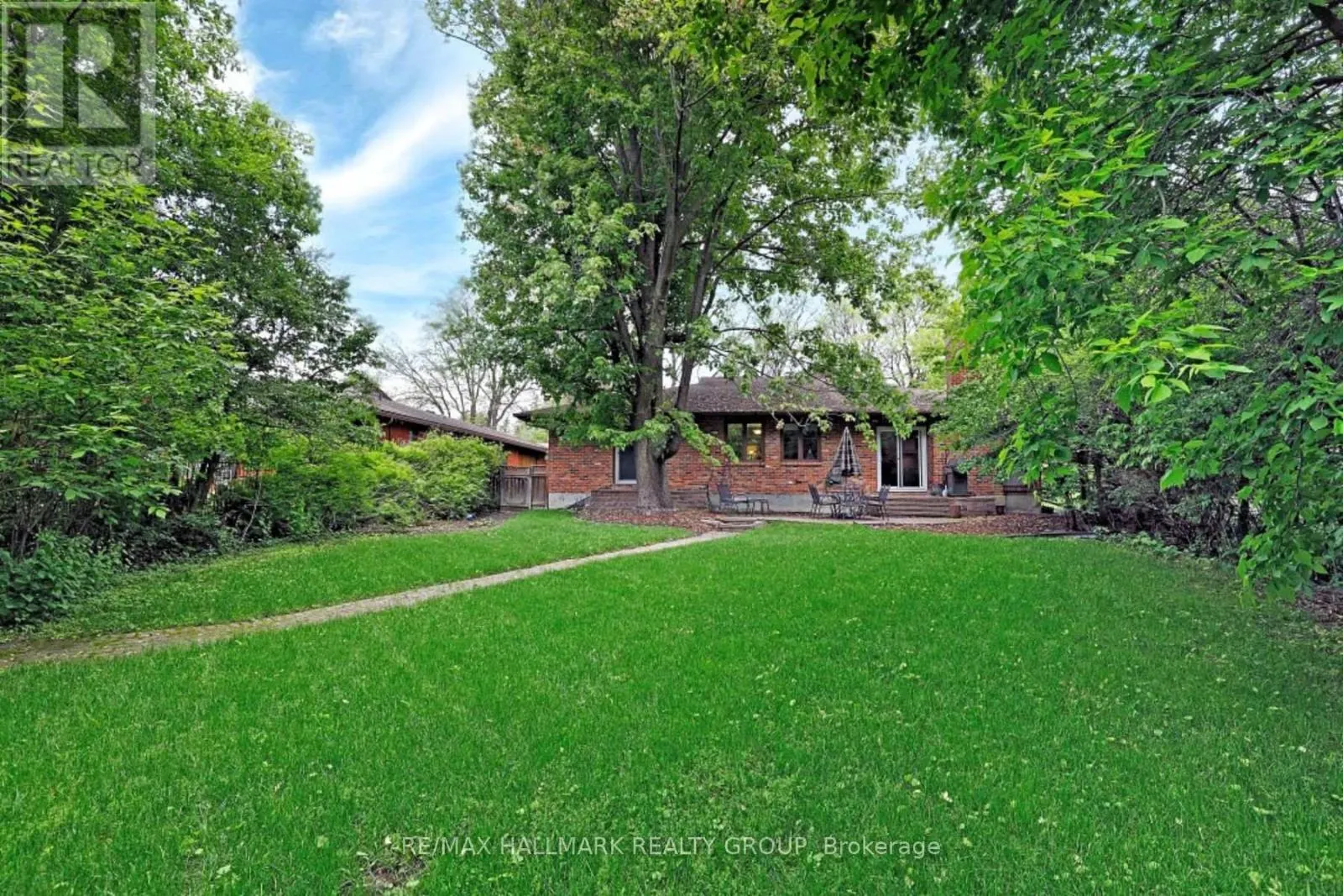 4788 MASSEY LANE