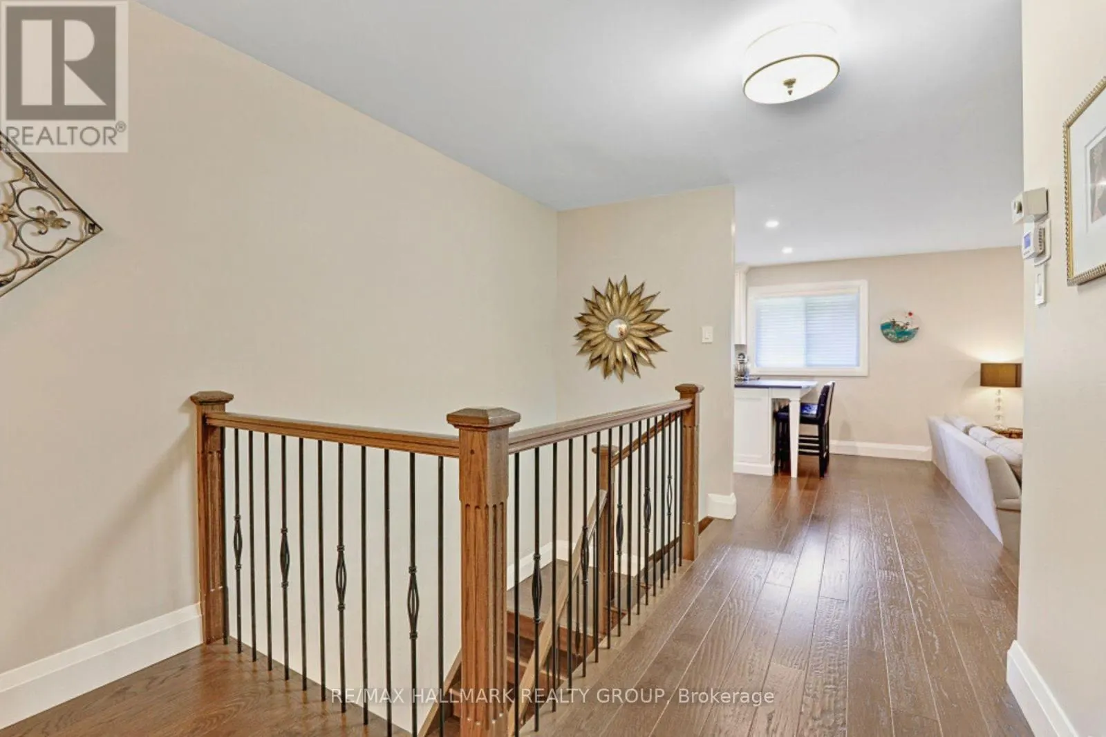 4788 MASSEY LANE