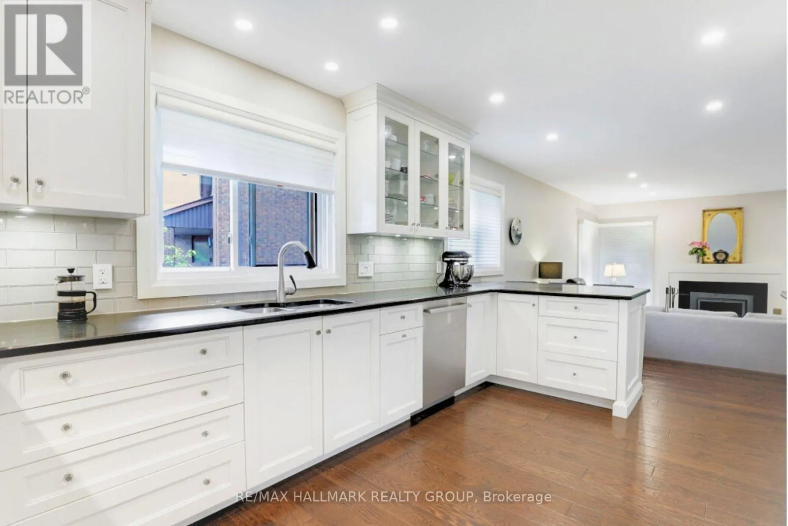 4788 MASSEY LANE