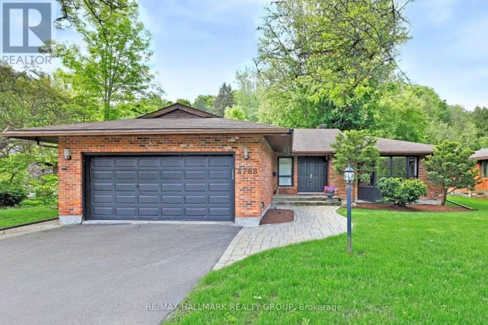 4788 MASSEY LANE