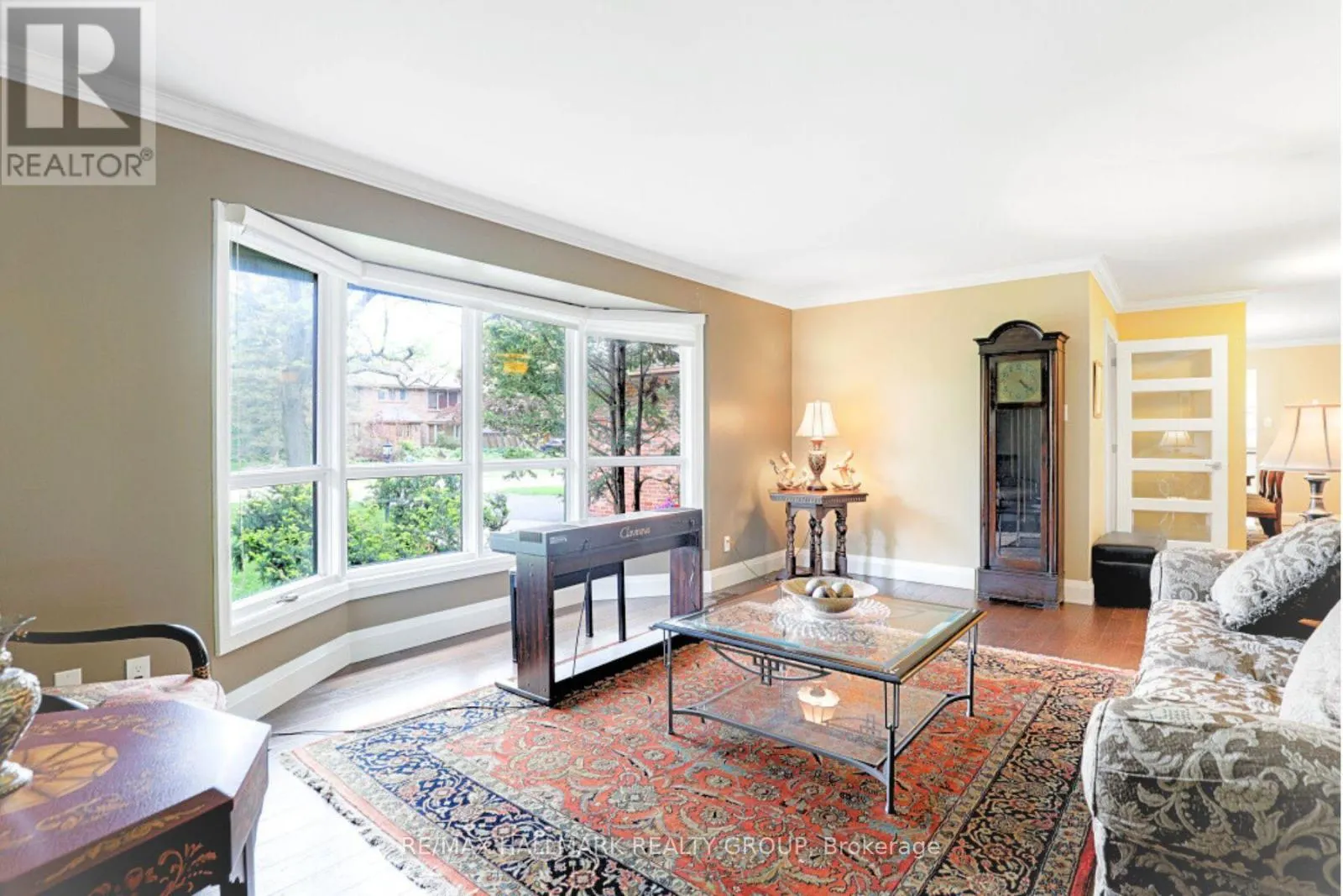 4788 MASSEY LANE
