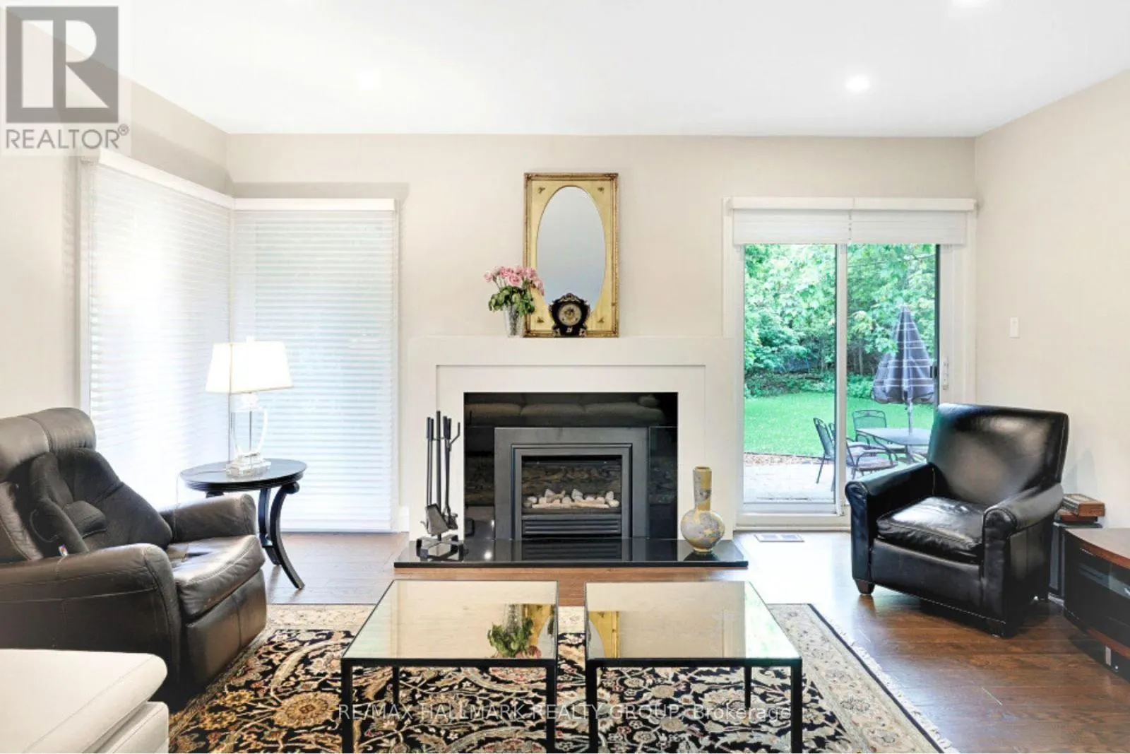 4788 MASSEY LANE