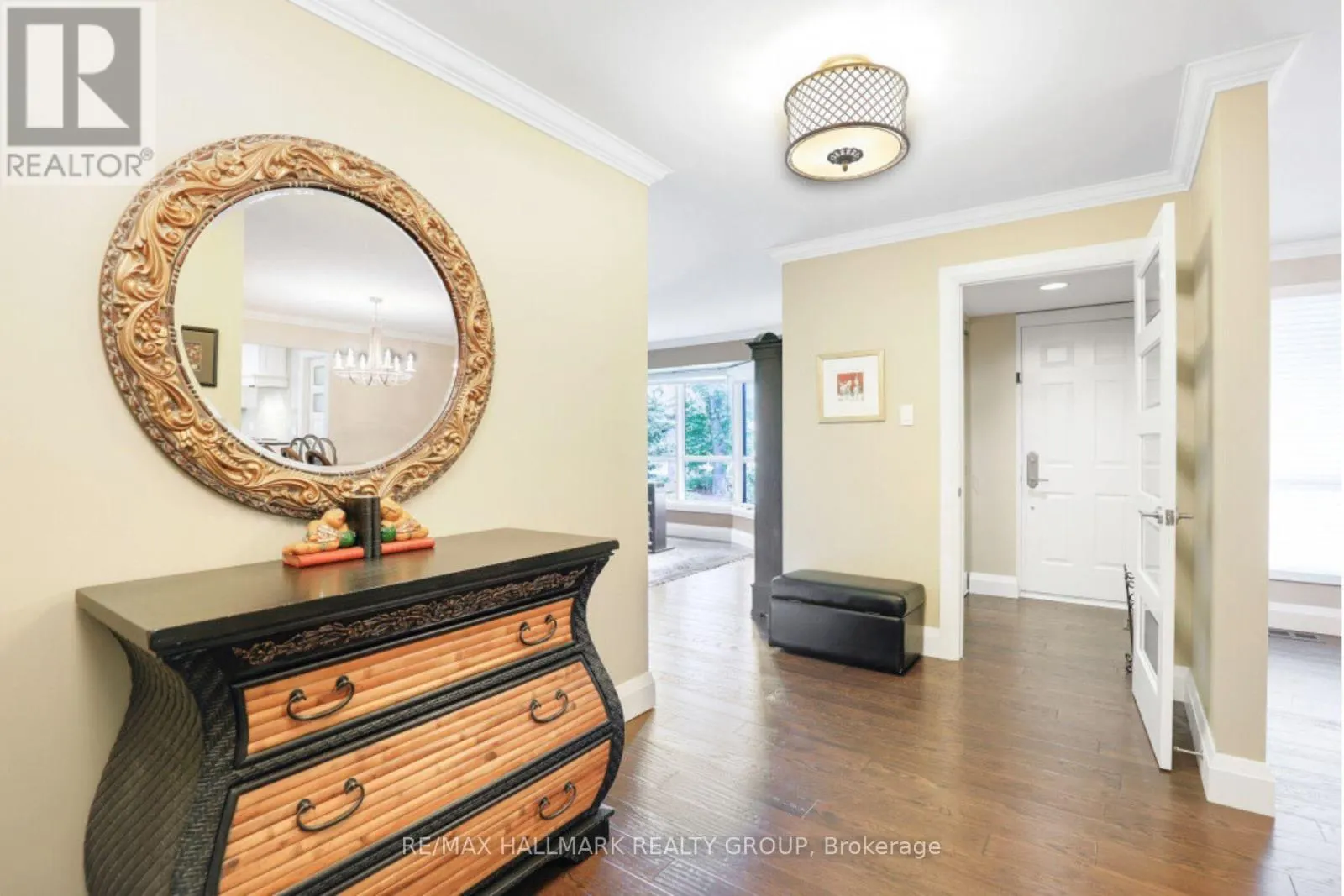 4788 MASSEY LANE