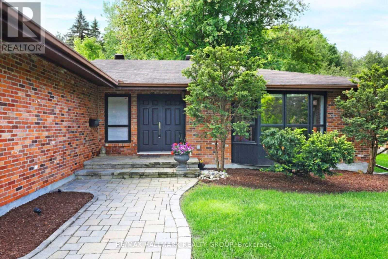 4788 MASSEY LANE