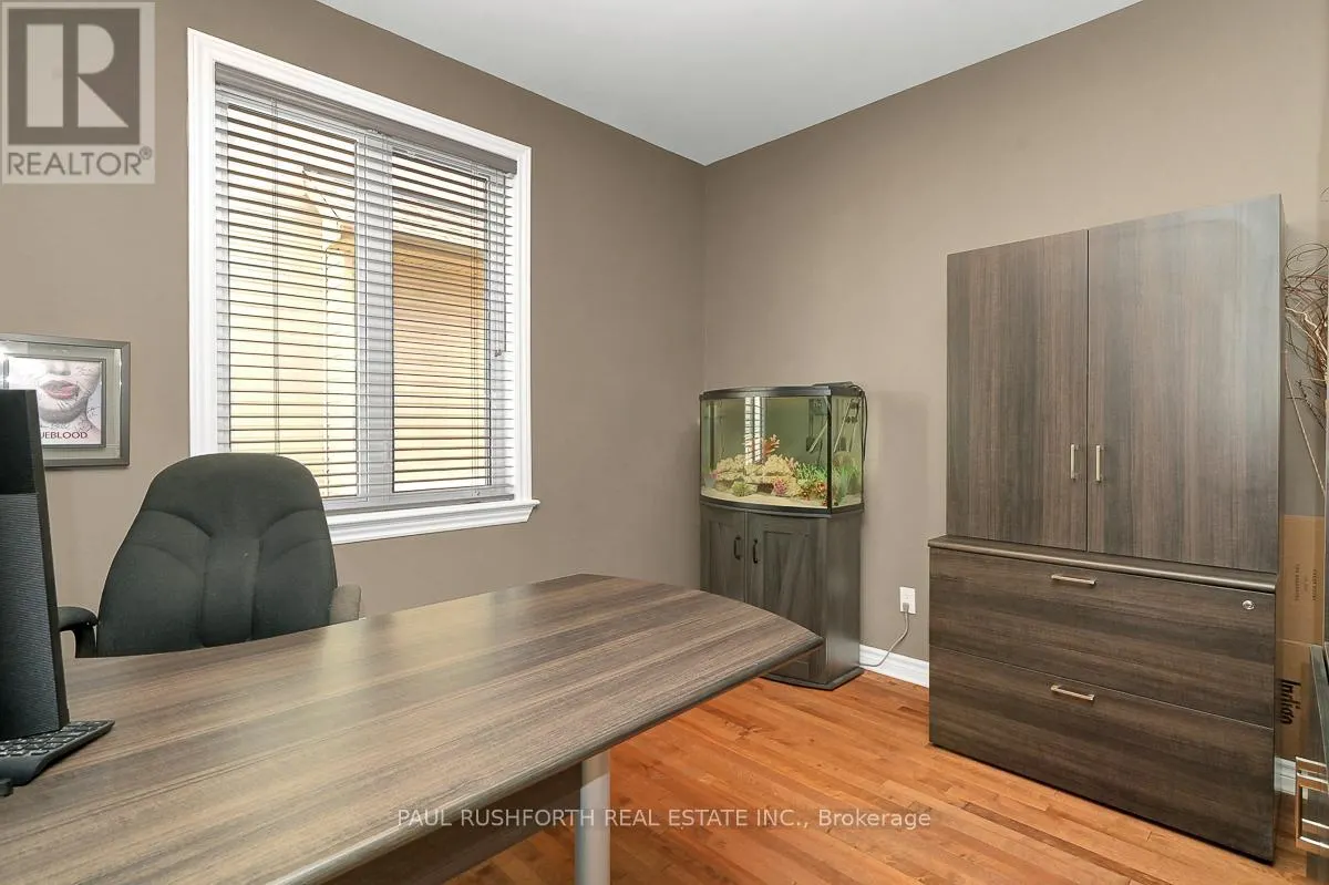 114 KIMPTON DRIVE