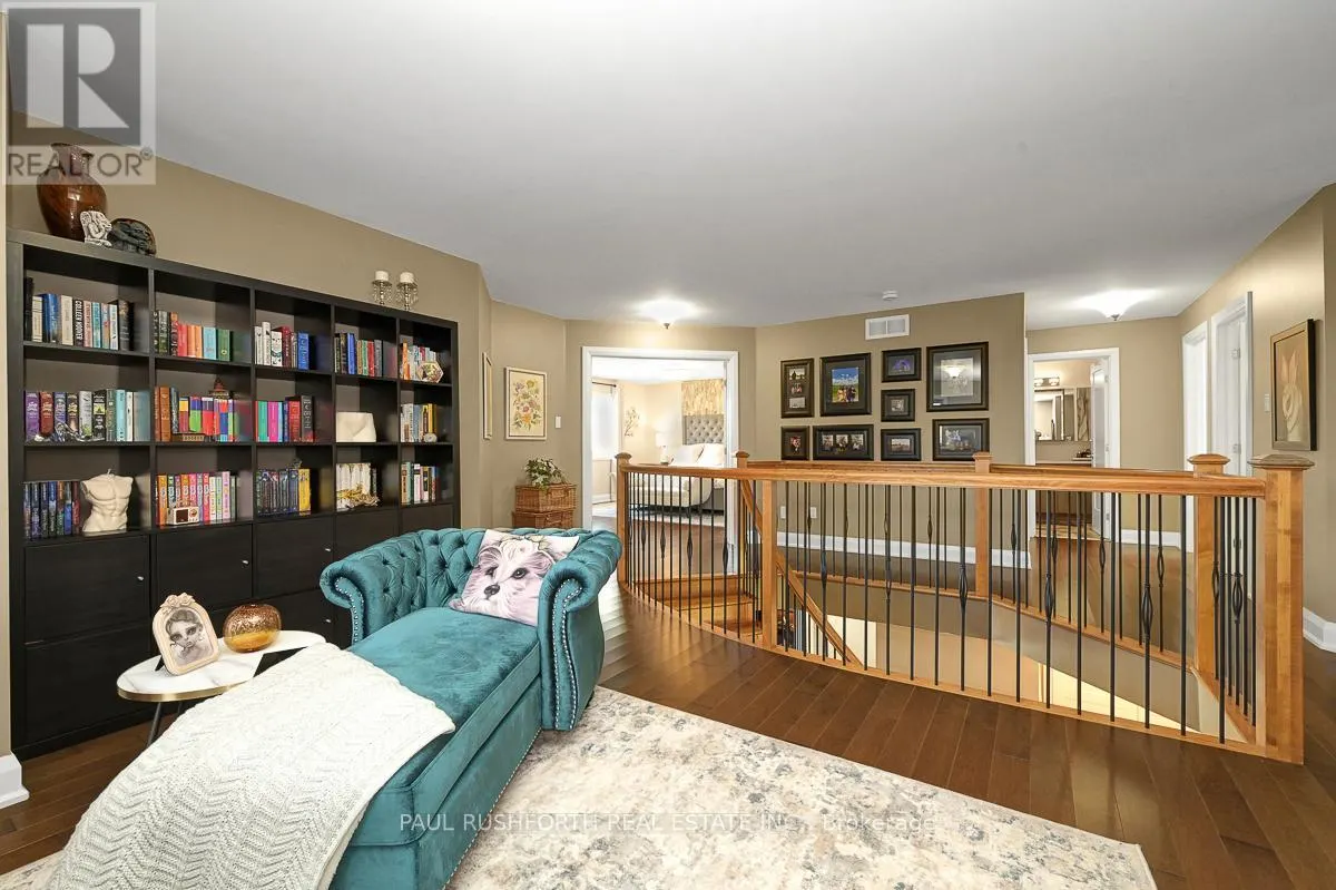 114 KIMPTON DRIVE