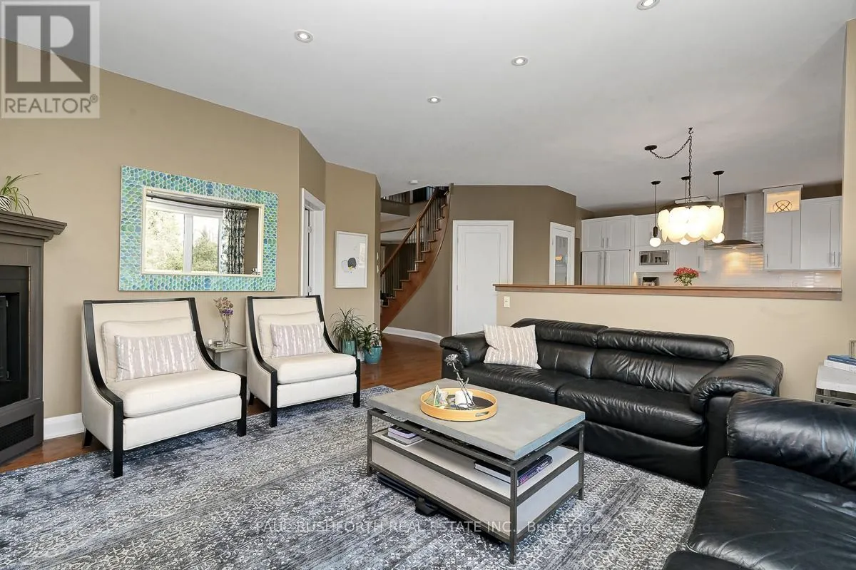 114 KIMPTON DRIVE