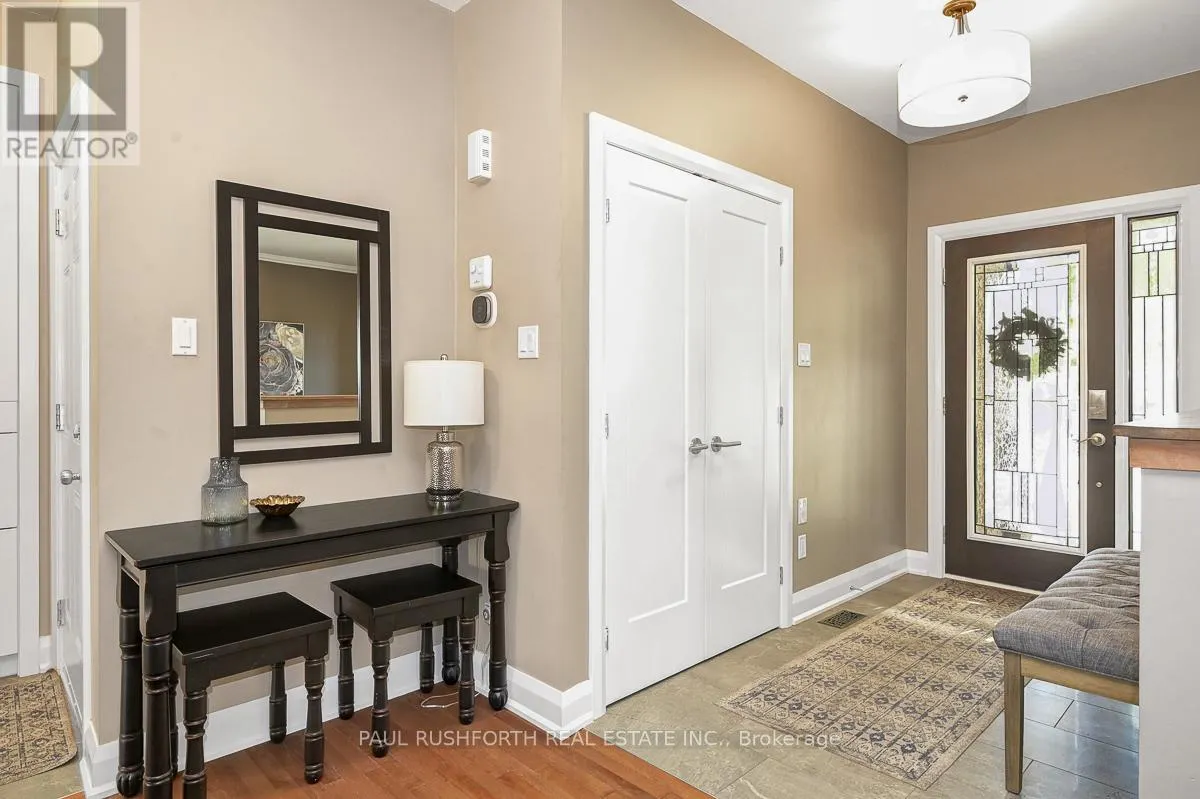 114 KIMPTON DRIVE