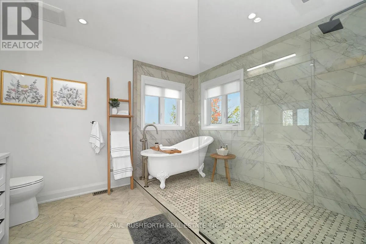 114 KIMPTON DRIVE