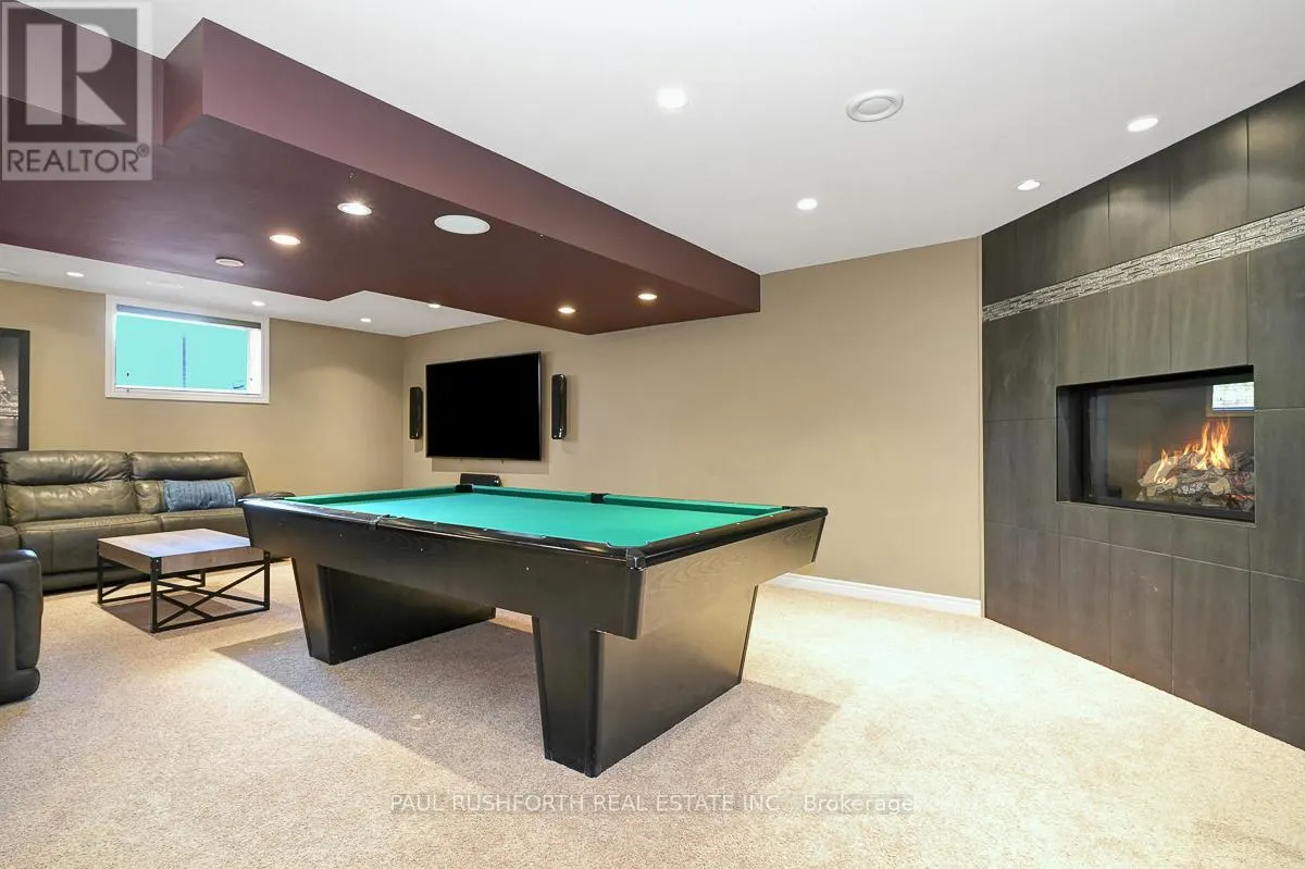 114 KIMPTON DRIVE