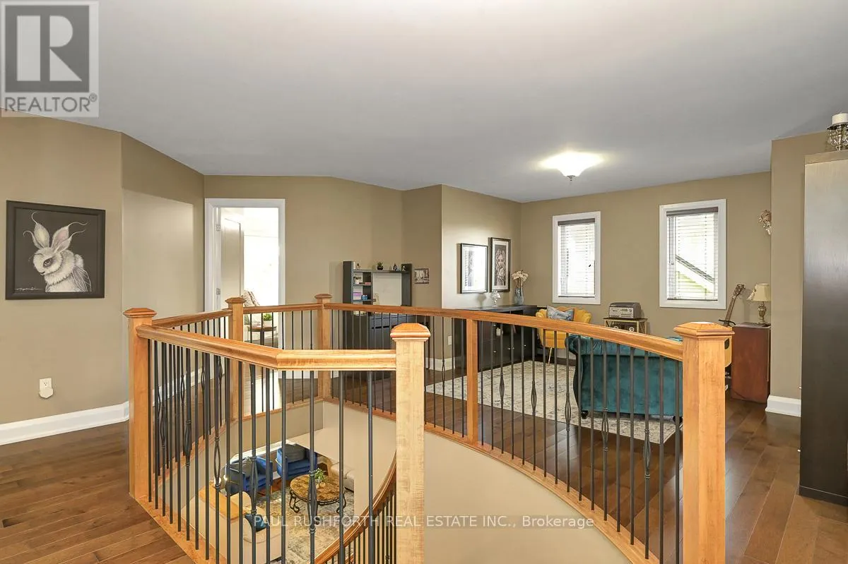 114 KIMPTON DRIVE