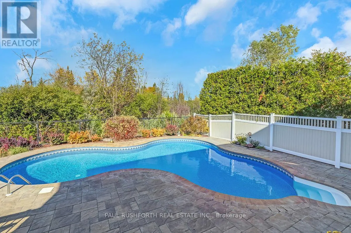 114 KIMPTON DRIVE