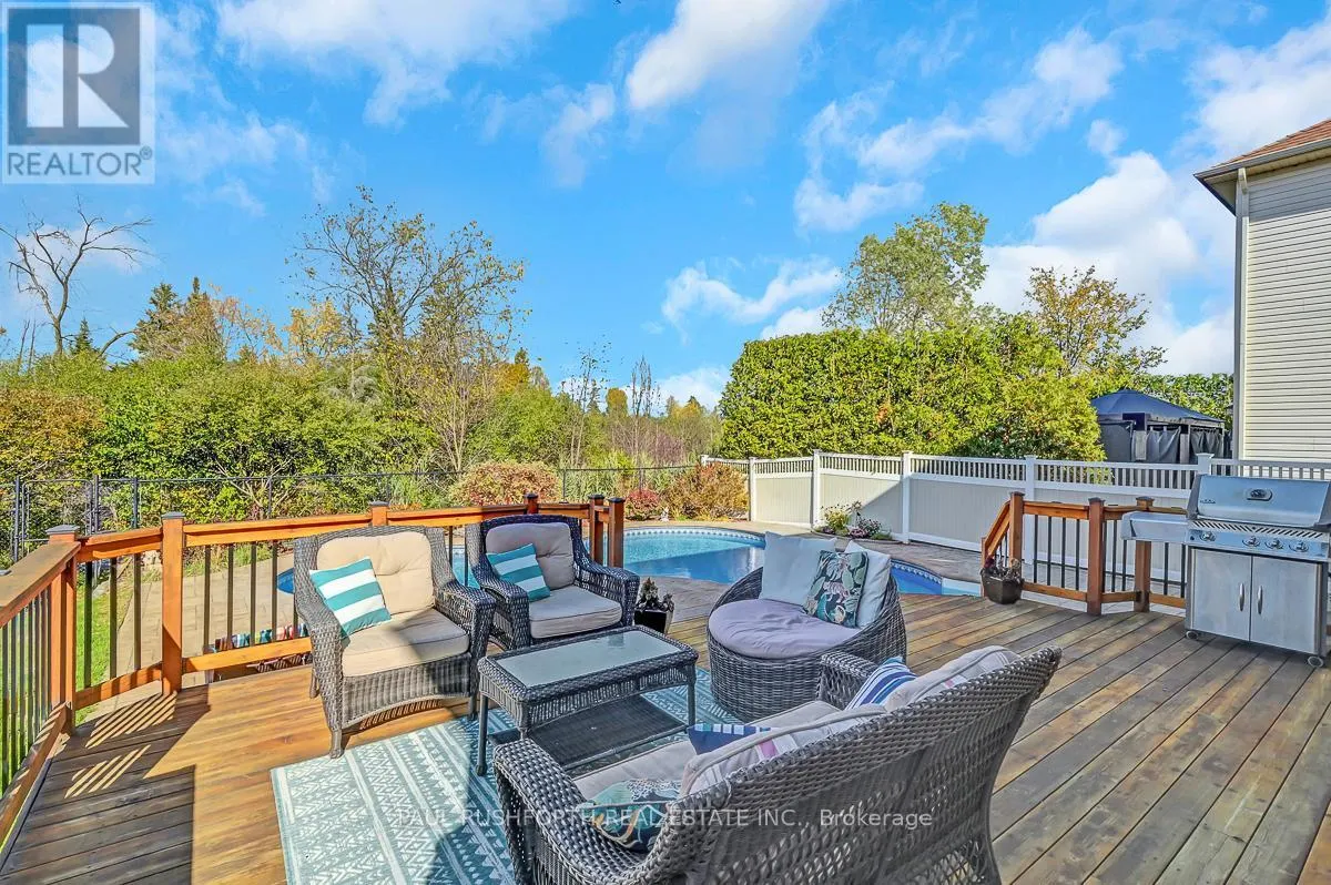 114 KIMPTON DRIVE