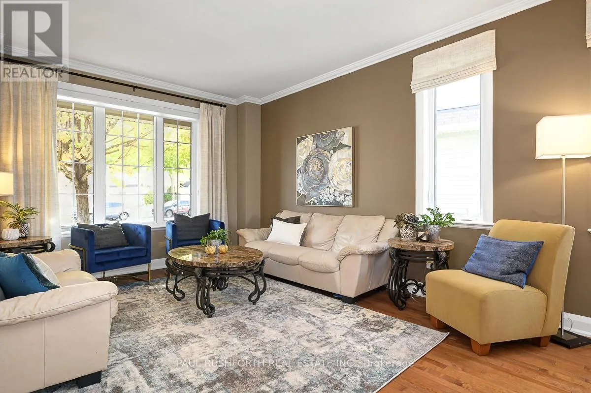114 KIMPTON DRIVE