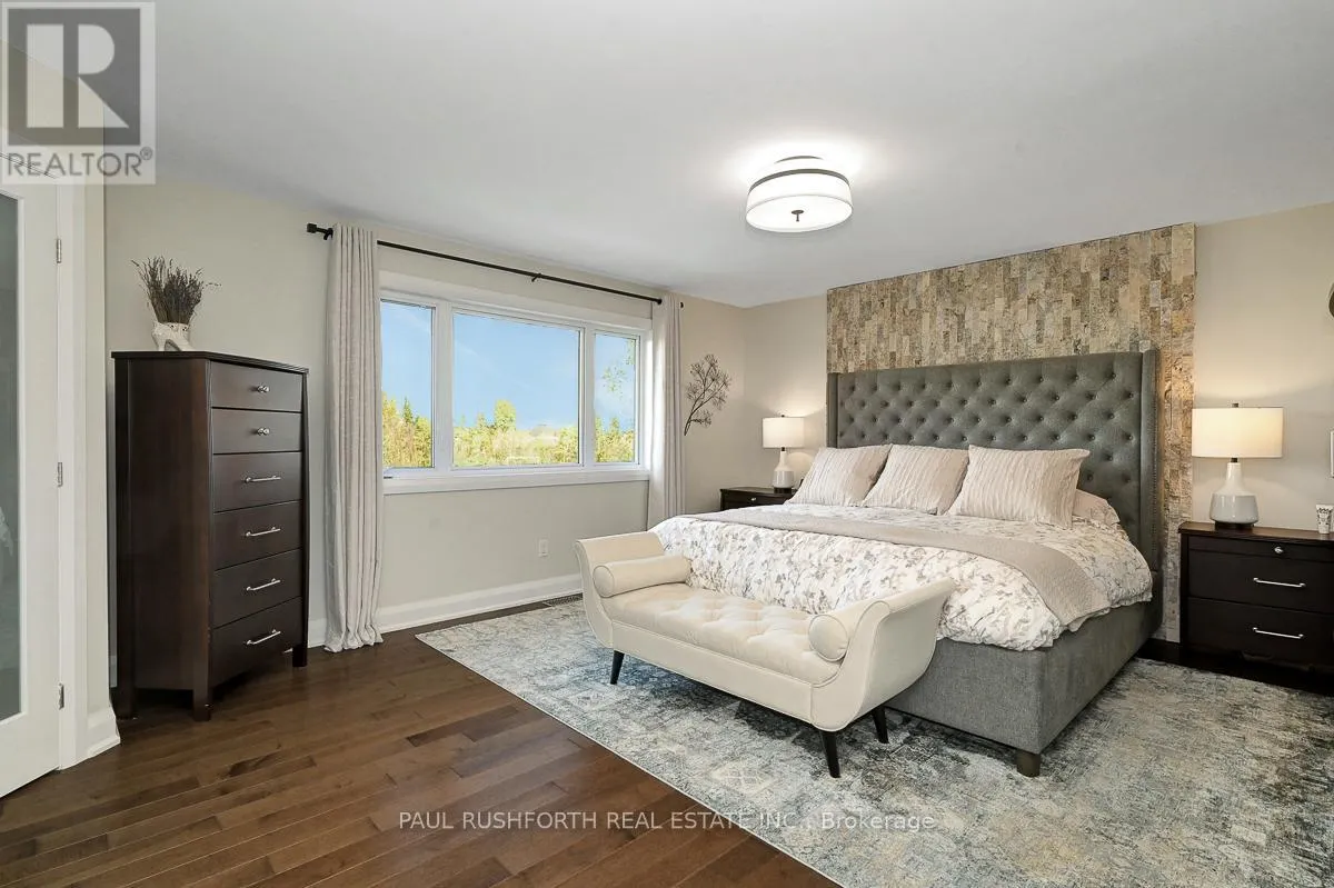 114 KIMPTON DRIVE