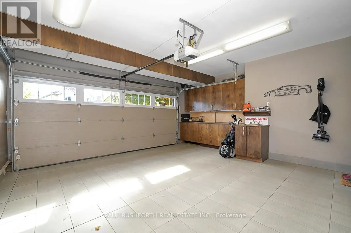 114 KIMPTON DRIVE