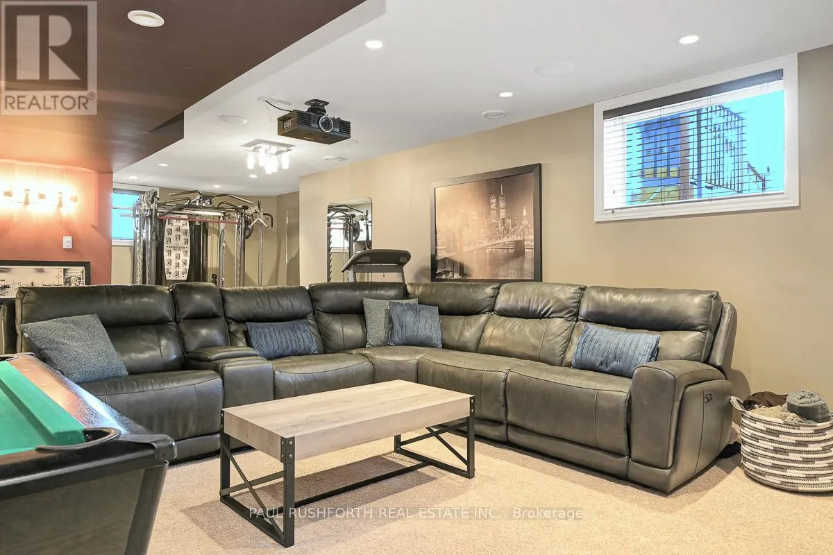 114 KIMPTON DRIVE