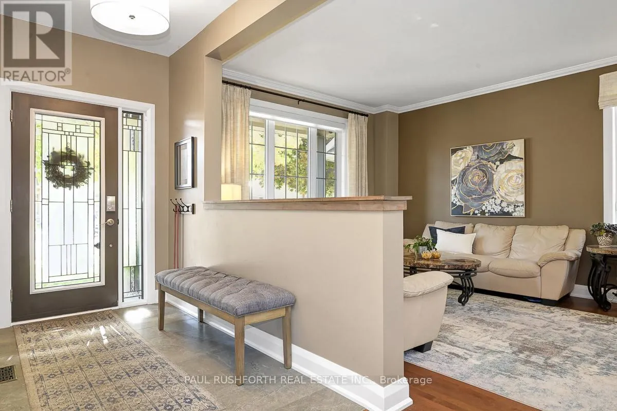 114 KIMPTON DRIVE