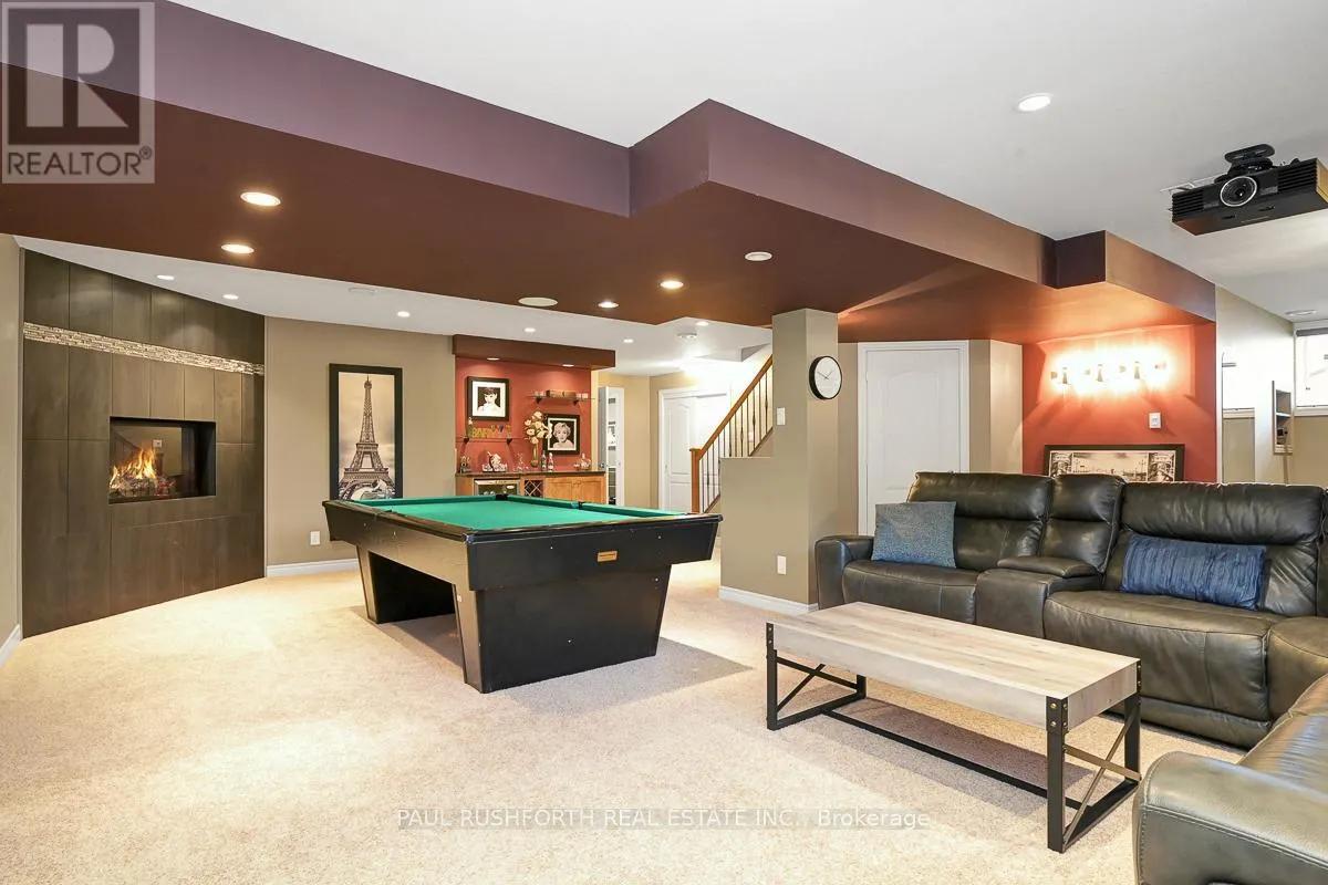 114 KIMPTON DRIVE