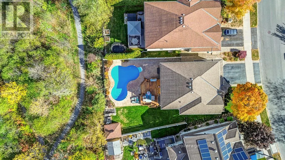 114 KIMPTON DRIVE
