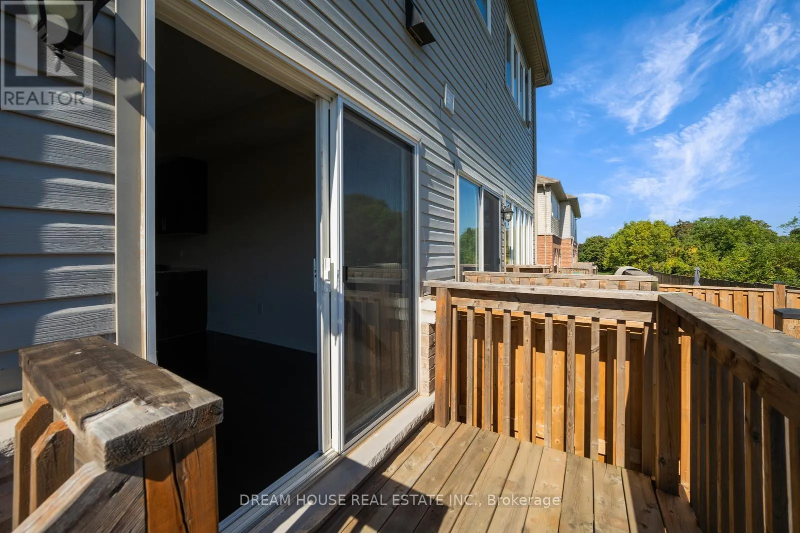 4191 CHERRY HEIGHTS BOULEVARD