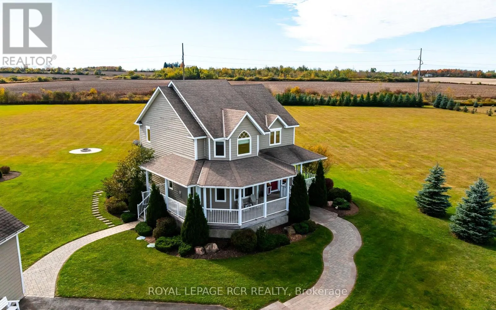 473516 COUNTY RD 11