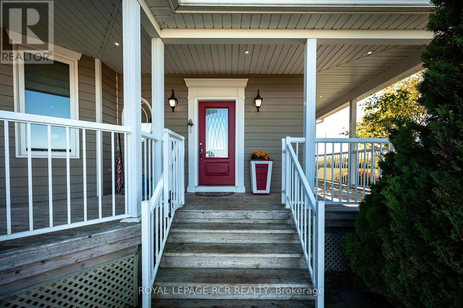 473516 COUNTY RD 11