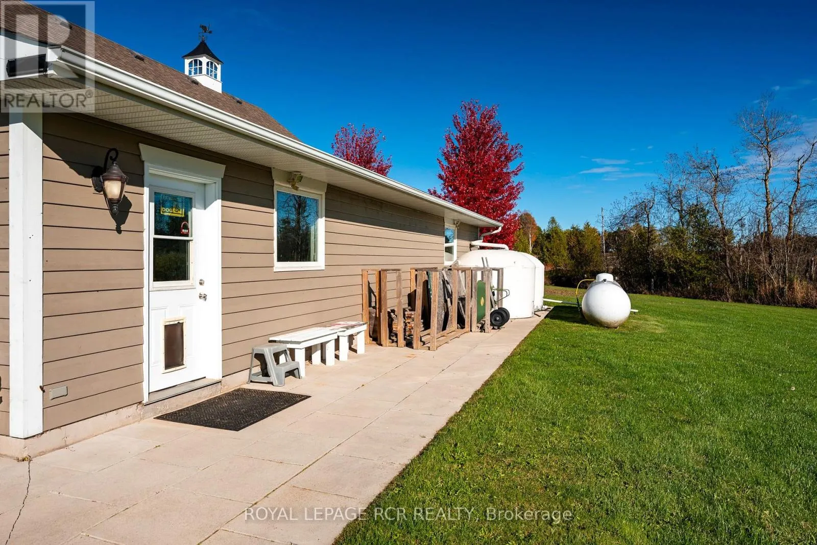 473516 COUNTY RD 11
