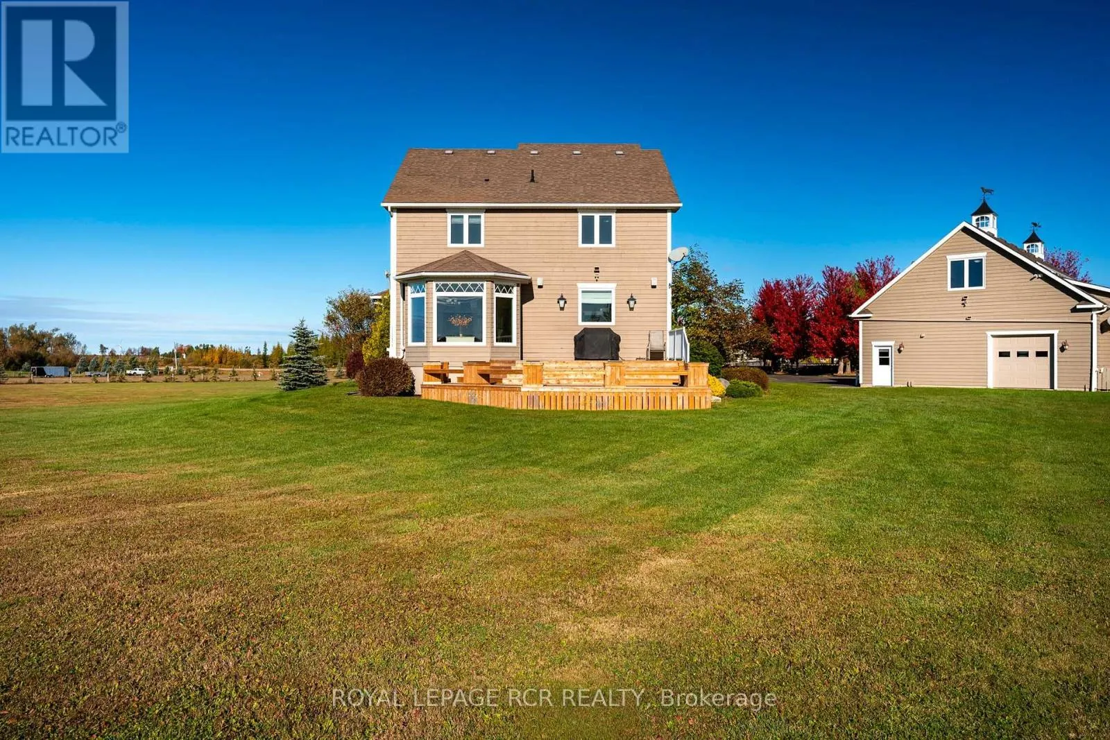 473516 COUNTY RD 11