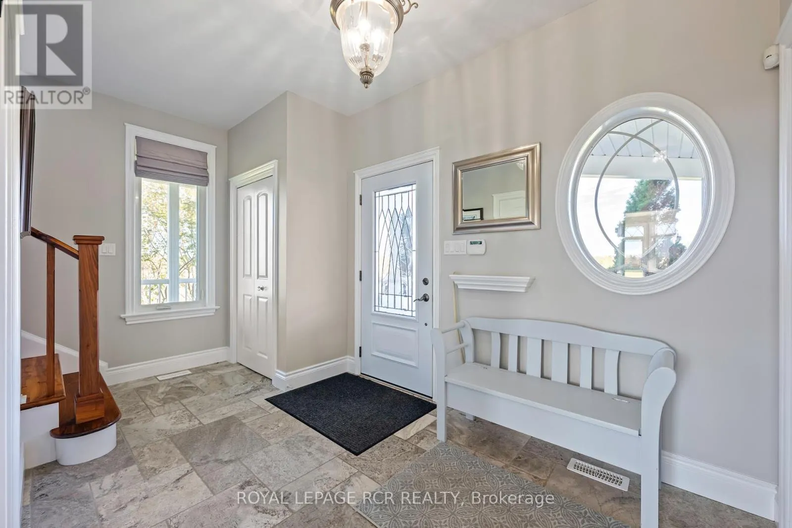 473516 COUNTY RD 11