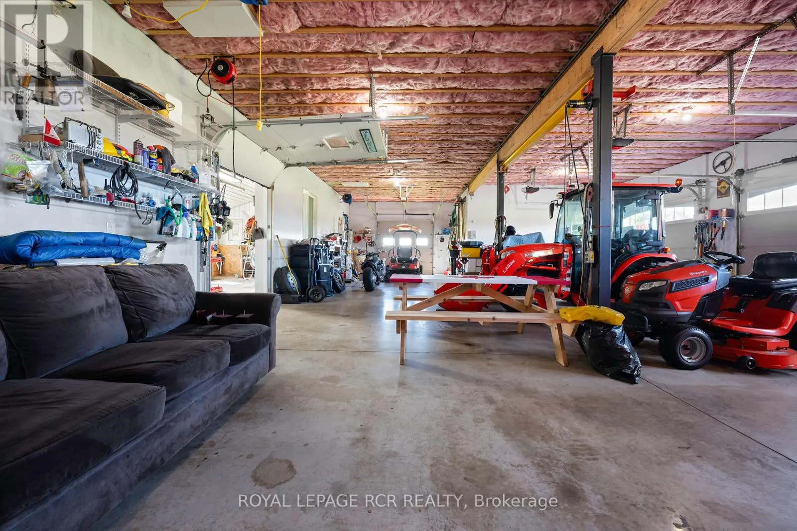 473516 COUNTY RD 11