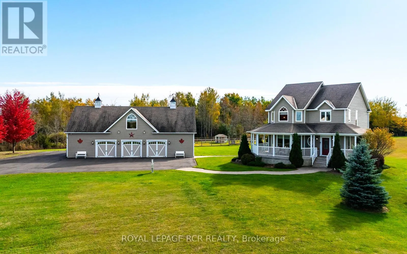 473516 COUNTY RD 11