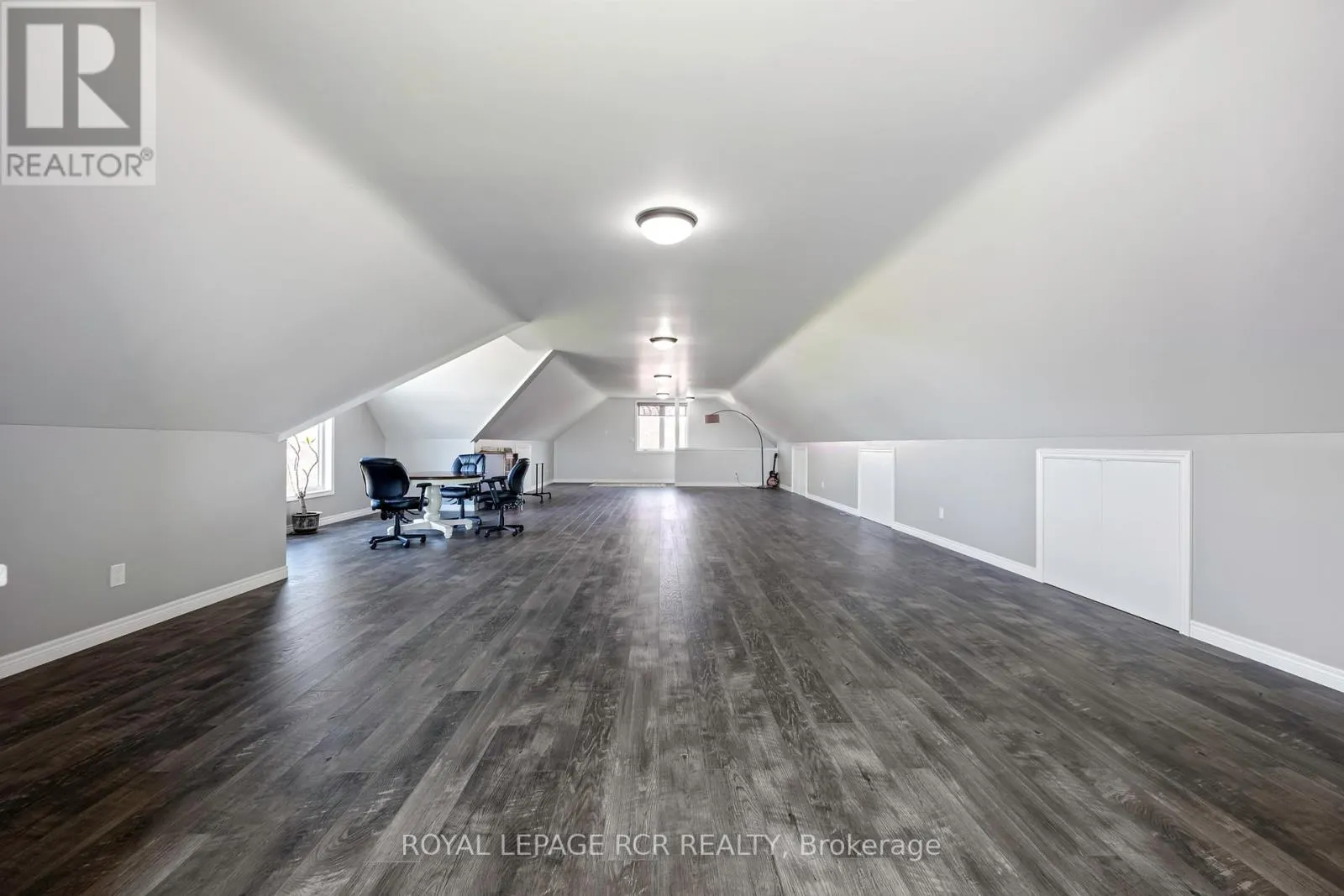 473516 COUNTY RD 11