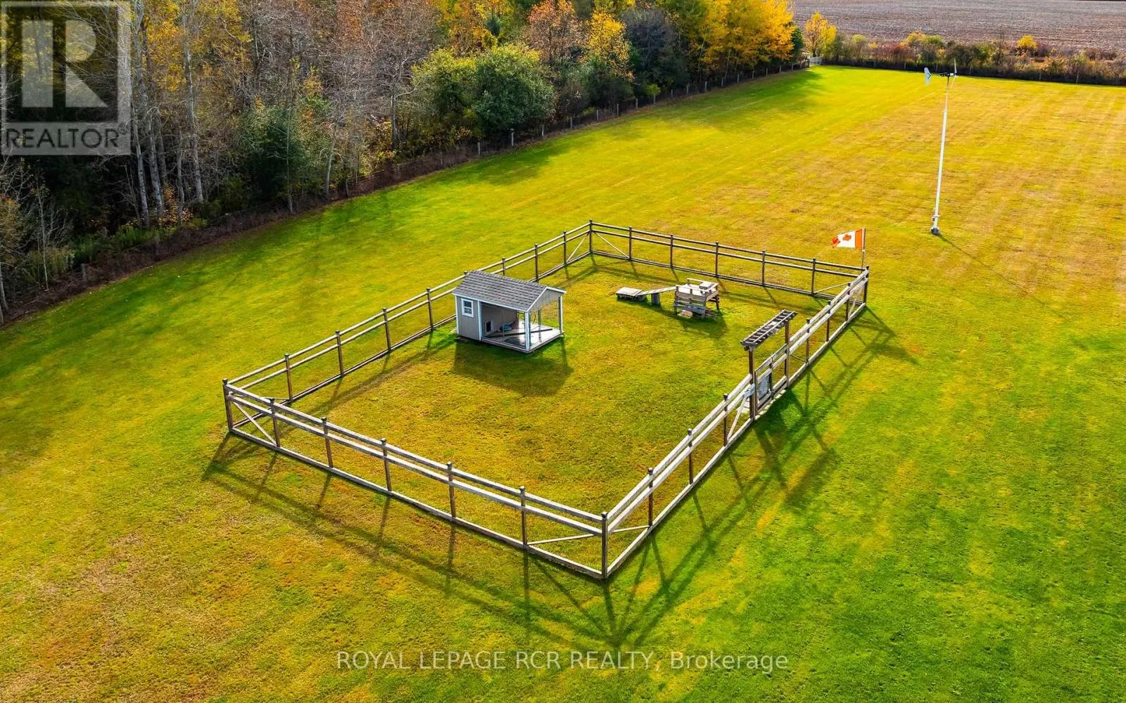 473516 COUNTY RD 11